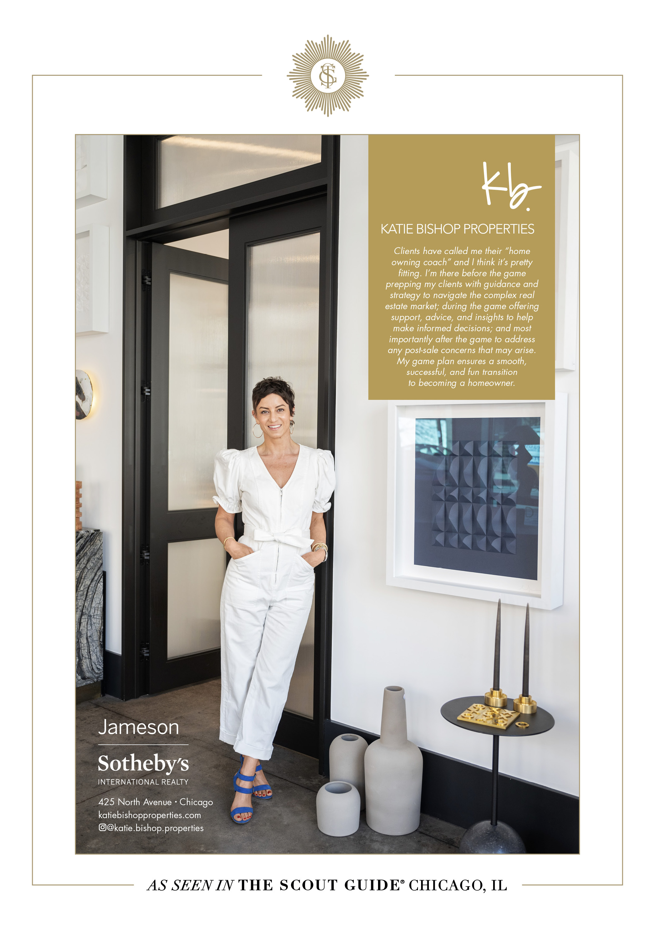 KatieBishop_ChicagoV1_AsSeenIn